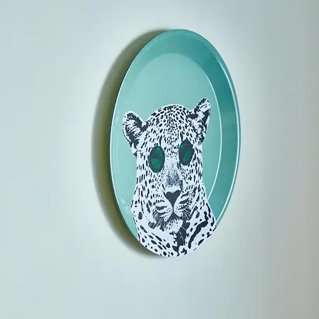 Be-3g - Joli 2 Pieces Equipe Pour 1-2 Pers Au 3eme Etage Au Centre De アパート ミュルーズ