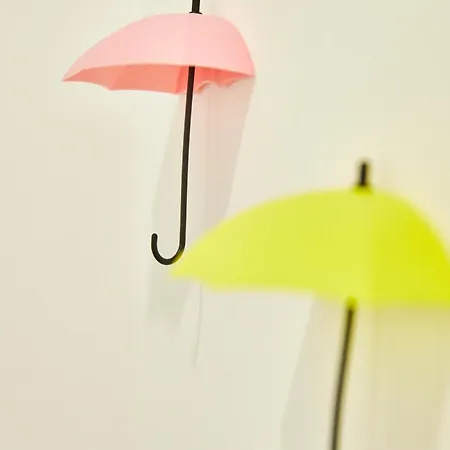 Be-3g - Joli 2 Pieces Equipe Pour 1-2 Pers Au 3eme Etage Au Centre De